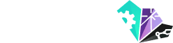Program banner image