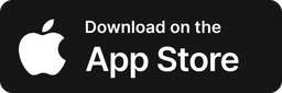 app-store
