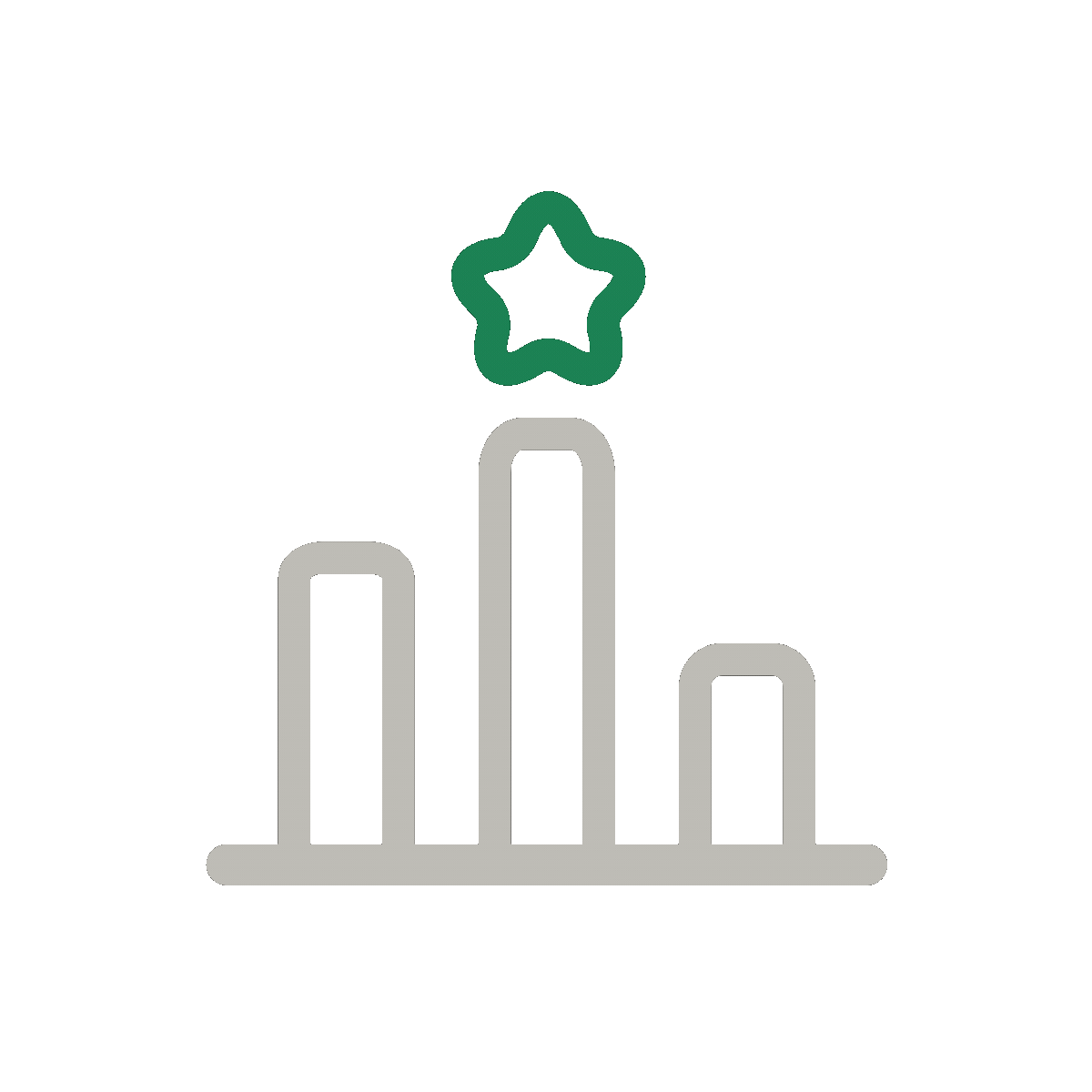 ٤. تصنيف المصنع وتوثيق النجاح