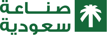 Partner 1