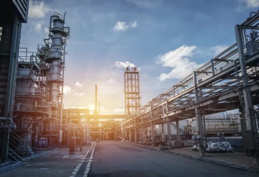 Enhancing productivity and efficiency